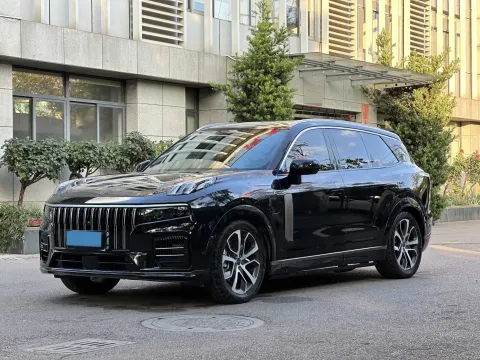 2021 LYNK&CO 09 EM-P,autocango,china used car exporter,china ev exporter,chinese used car exporter,chinese used ev exporter