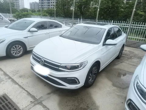 2023 Volkswagen Bora 1.2T 116HP L4 7DCT,autocango,china used car exporter,china ev exporter,chinese used car exporter,chinese used ev exporter