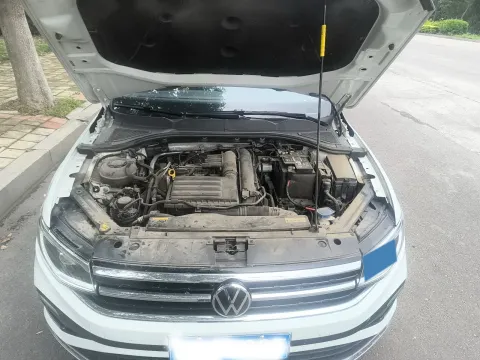 2023 Volkswagen Bora 1.2T 116HP L4 7DCT,autocango,china used car exporter,china ev exporter,chinese used car exporter,chinese used ev exporter