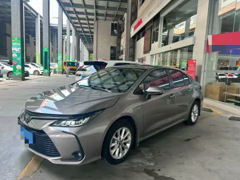 2019 TOYOTA COROLLA,autocango,china used car exporter,china ev exporter,chinese used car exporter,chinese used ev exporter
