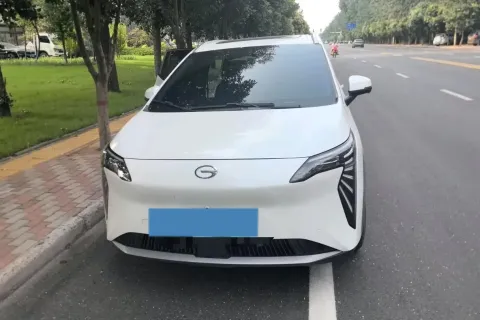 2023 Aion S Plus BEV 59.4KWH,autocango,china used car exporter,china ev exporter,chinese used car exporter,chinese used ev exporter