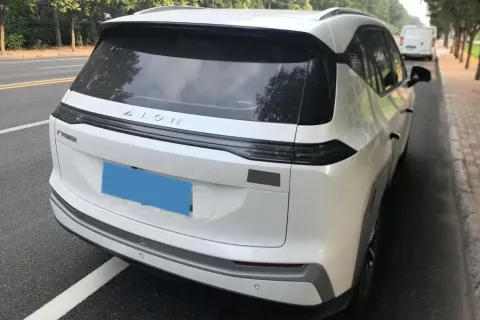 2023 Aion S Plus BEV 59.4KWH,autocango,china used car exporter,china ev exporter,chinese used car exporter,chinese used ev exporter