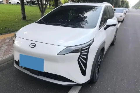 2023 AION S PLUS,autocango,china used car exporter,china ev exporter,chinese used car exporter,chinese used ev exporter