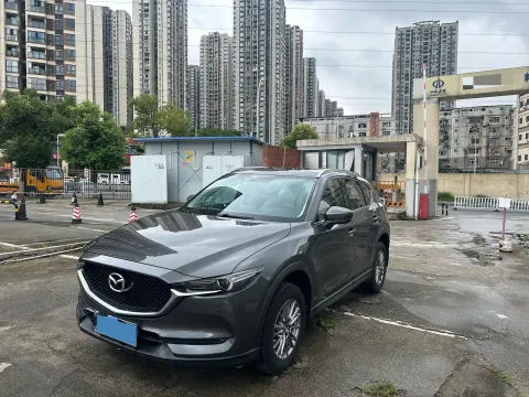 2020 MAZDA CX-5,autocango,china used car exporter,china ev exporter,chinese used car exporter,chinese used ev exporter