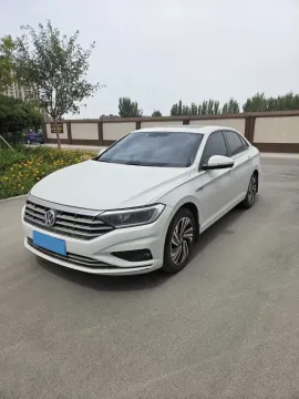 2021 VOLKSWAGEN SAGITAR,autocango,china used car exporter,china ev exporter,chinese used car exporter,chinese used ev exporter