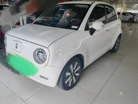 2022 ORA BLACKCAT,autocango,china used car exporter,china ev exporter,chinese used car exporter,chinese used ev exporter