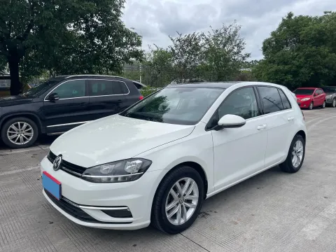 2019 VOLKSWAGEN GOLF,autocango,china used car exporter,china ev exporter,chinese used car exporter,chinese used ev exporter