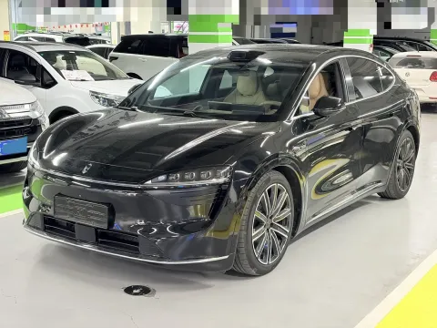 2024 LUXEED R7,autocango,china used car exporter,china ev exporter,chinese used car exporter,chinese used ev exporter