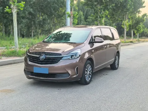2022 BUICK GL8,autocango,china used car exporter,china ev exporter,chinese used car exporter,chinese used ev exporter