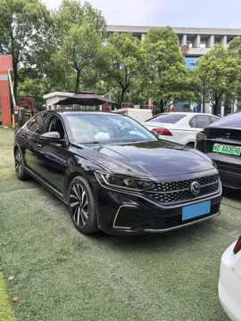 2022 Skoda Kodiak GT 2.0T 186HP L4 7DCT,autocango,china used car exporter,china ev exporter,chinese used car exporter,chinese used ev exporter