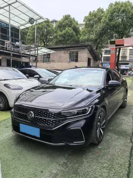 2022 SKODA KODIAK GT,autocango,china used car exporter,china ev exporter,chinese used car exporter,chinese used ev exporter