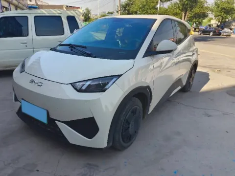2025 BYD SEAGULL,autocango,china used car exporter,china ev exporter,chinese used car exporter,chinese used ev exporter