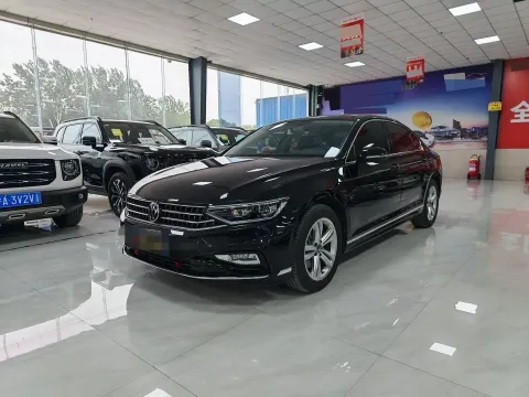 2024 VOLKSWAGEN MAGOTAN,autocango,china used car exporter,china ev exporter,chinese used car exporter,chinese used ev exporter