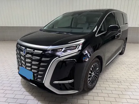 2024 DENZA D9,autocango,china used car exporter,china ev exporter,chinese used car exporter,chinese used ev exporter