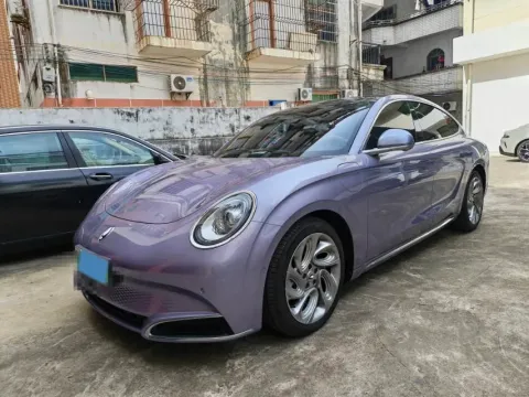 2022 ORA LIGHTNINGCAT,autocango,china used car exporter,china ev exporter,chinese used car exporter,chinese used ev exporter