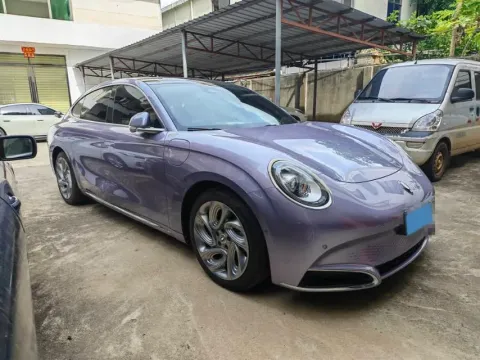 2022 Ora LightningCat BEV 64.31/63.87KWH,autocango,china used car exporter,china ev exporter,chinese used car exporter,chinese used ev exporter
