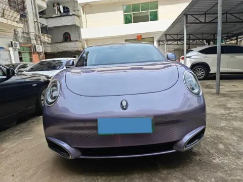 2022 Ora LightningCat BEV 64.31/63.87KWH,autocango,china used car exporter,china ev exporter,chinese used car exporter,chinese used ev exporter