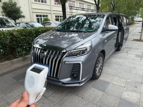 2022 BUICK GL8,autocango,china used car exporter,china ev exporter,chinese used car exporter,chinese used ev exporter