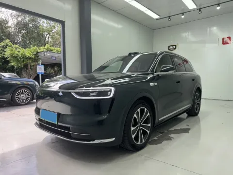2026 AITO AITO M7,autocango,china used car exporter,china ev exporter,chinese used car exporter,chinese used ev exporter