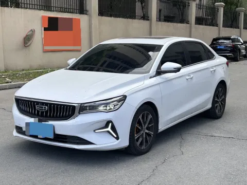 2022 GEELY EMGRAND,autocango,china used car exporter,china ev exporter,chinese used car exporter,chinese used ev exporter