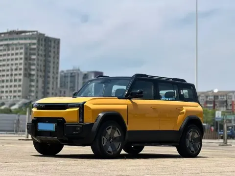 2025 FULWIN FULWINX3L,autocango,china used car exporter,china ev exporter,chinese used car exporter,chinese used ev exporter