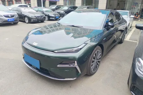 2025 GEELY GALAXY STARSHINE 8,autocango,china used car exporter,china ev exporter,chinese used car exporter,chinese used ev exporter