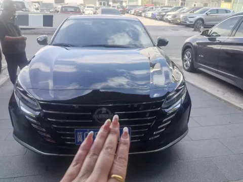 2024 Nissan Teana 2.0L 156HP L4 CVT,autocango,china used car exporter,china ev exporter,chinese used car exporter,chinese used ev exporter