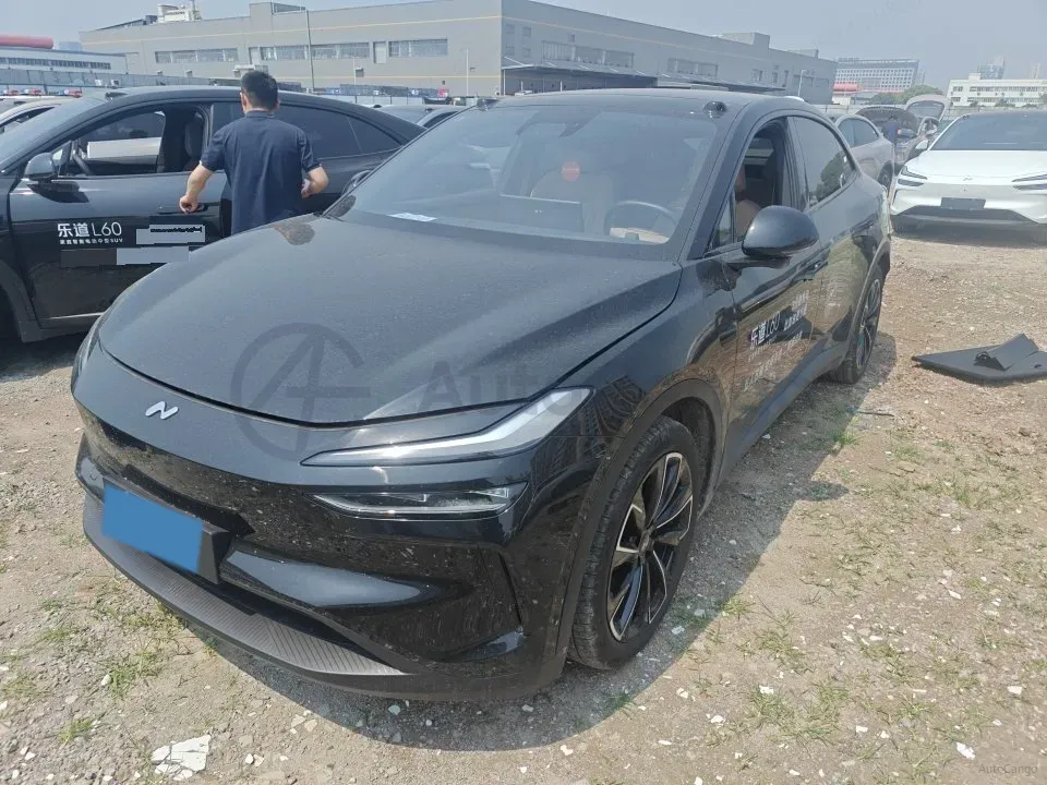 2025 ONVO L60 BEV,autocango,china used car exporter,china ev exporter,chinese used car exporter,chinese used ev exporter