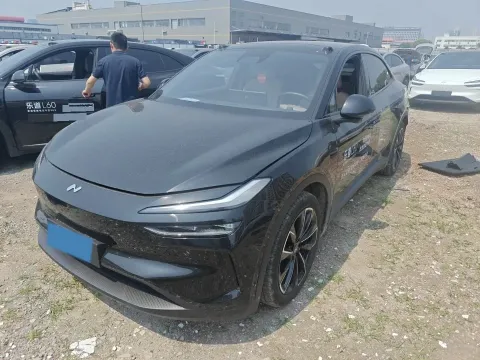 2025 ONVO L60,autocango,china used car exporter,china ev exporter,chinese used car exporter,chinese used ev exporter