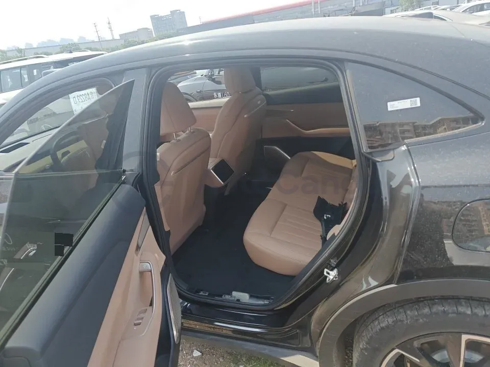 2025 ONVO L60 BEV,autocango,china used car exporter,china ev exporter,chinese used car exporter,chinese used ev exporter