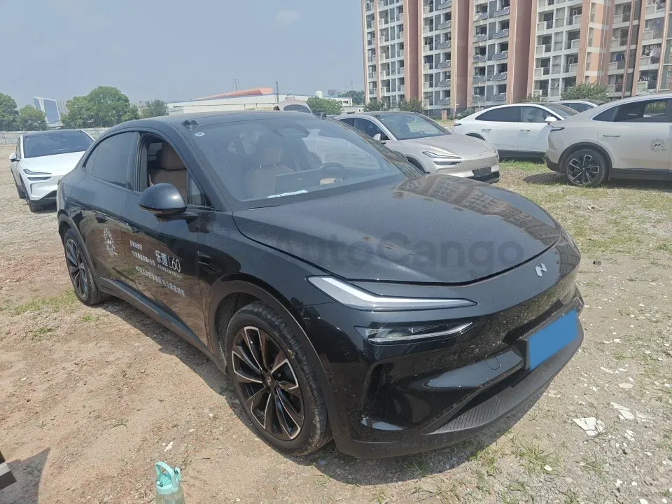 2025 ONVO L60 BEV,autocango,china used car exporter,china ev exporter,chinese used car exporter,chinese used ev exporter