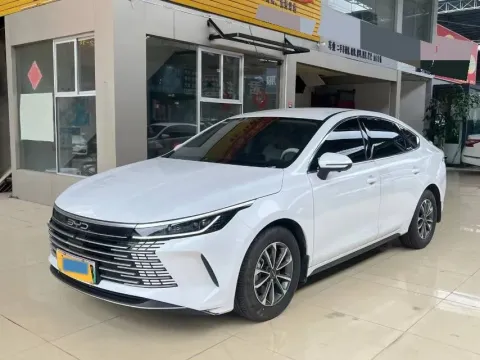 2024 BYD DESTROYER 05,autocango,china used car exporter,china ev exporter,chinese used car exporter,chinese used ev exporter