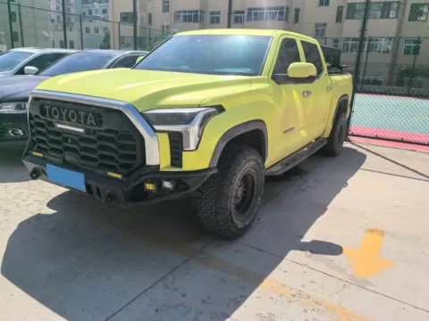 2022 TANK 300,autocango,china used car exporter,china ev exporter,chinese used car exporter,chinese used ev exporter