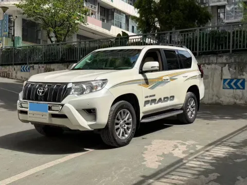 2018 BMW X3,autocango,china used car exporter,china ev exporter,chinese used car exporter,chinese used ev exporter