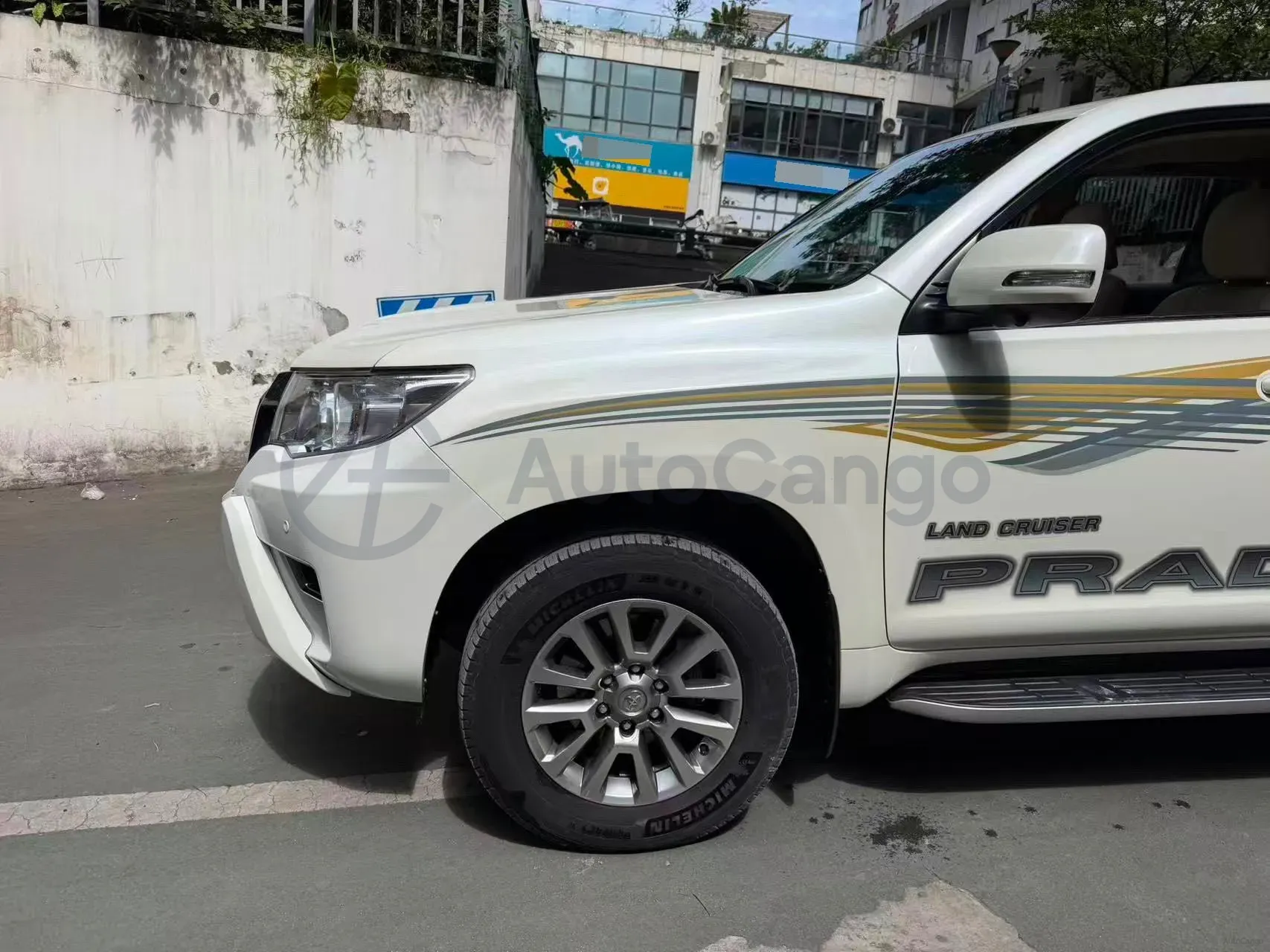 2018 BMW X3 2.0T 252HP L4 8AT,autocango,china used car exporter,china ev exporter,chinese used car exporter,chinese used ev exporter