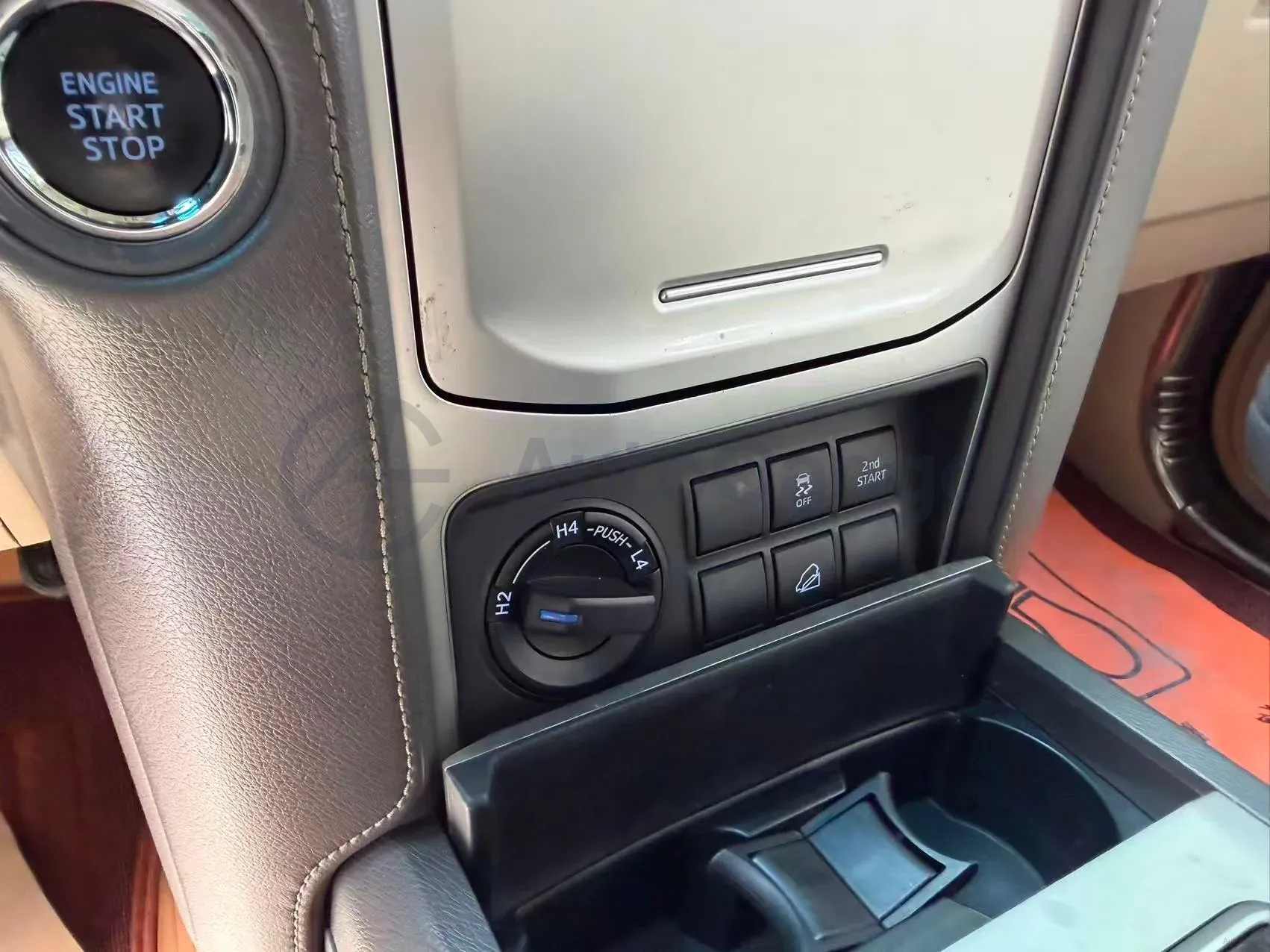 2018 BMW X3 2.0T 252HP L4 8AT,autocango,china used car exporter,china ev exporter,chinese used car exporter,chinese used ev exporter
