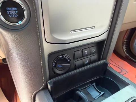 2018 BMW X3 2.0T 252HP L4 8AT