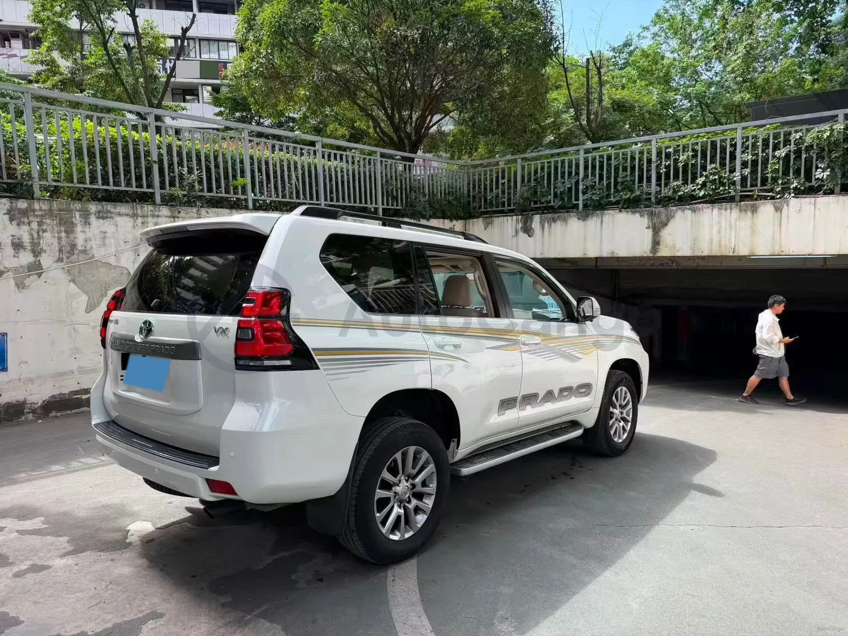 2018 BMW X3 2.0T 252HP L4 8AT,autocango,china used car exporter,china ev exporter,chinese used car exporter,chinese used ev exporter