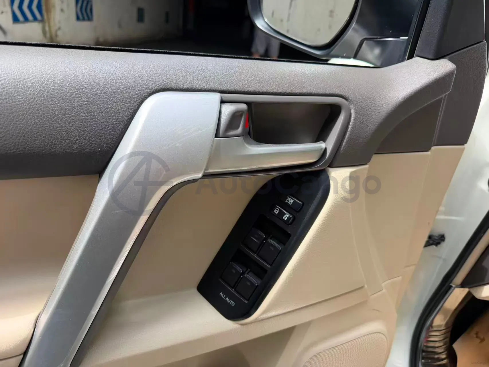 2018 BMW X3 2.0T 252HP L4 8AT,autocango,china used car exporter,china ev exporter,chinese used car exporter,chinese used ev exporter