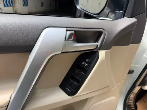 2018 BMW X3 2.0T 252HP L4 8AT