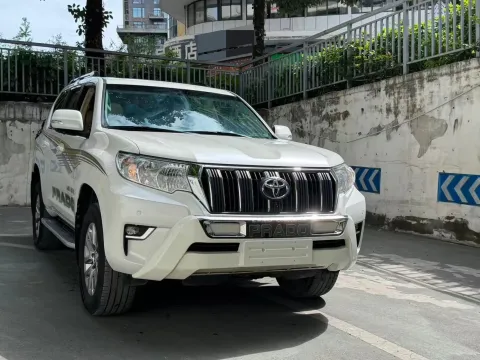 2018 BMW X3 2.0T 252HP L4 8AT