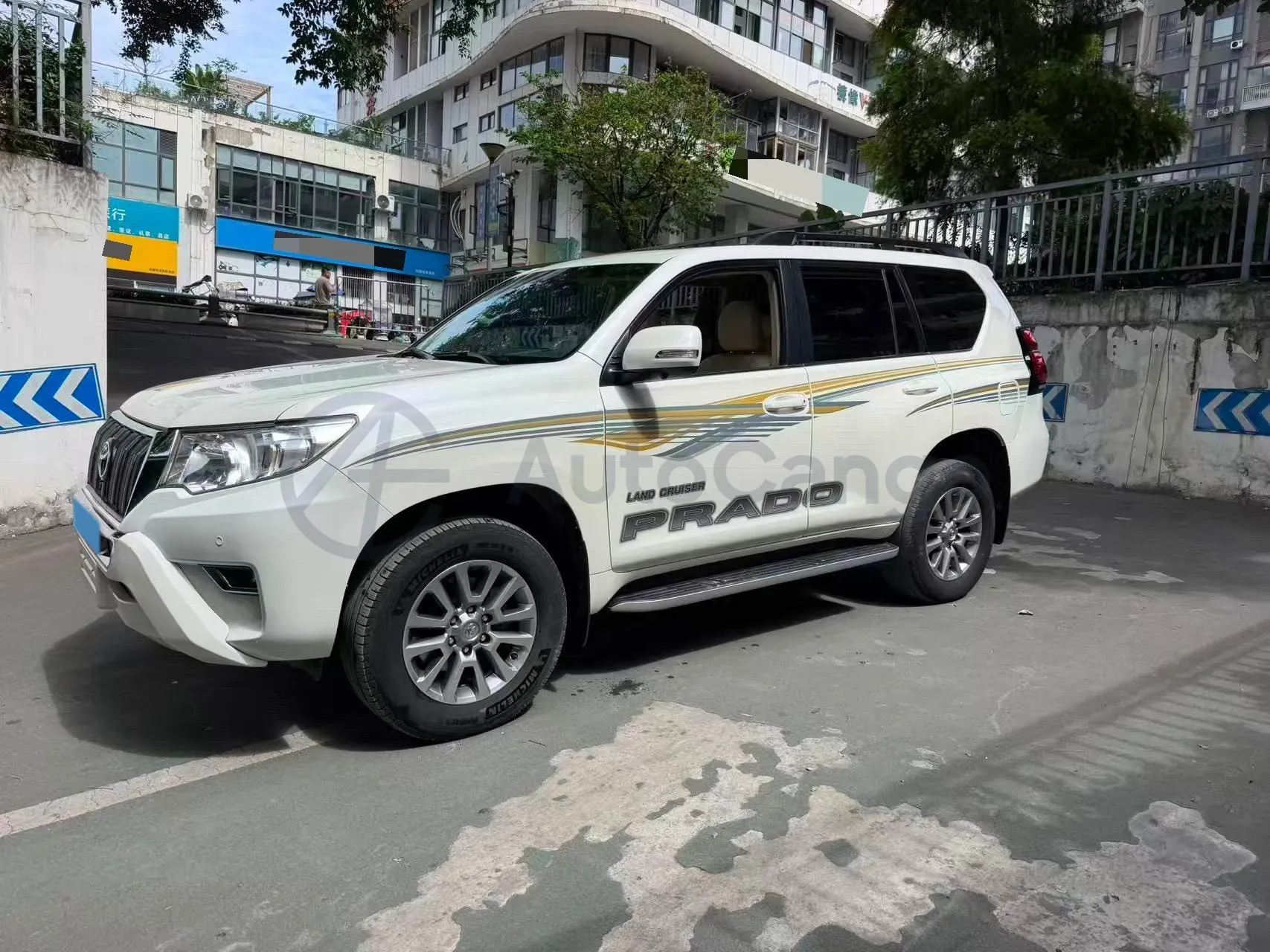 2018 BMW X3 2.0T 252HP L4 8AT,autocango,china used car exporter,china ev exporter,chinese used car exporter,chinese used ev exporter