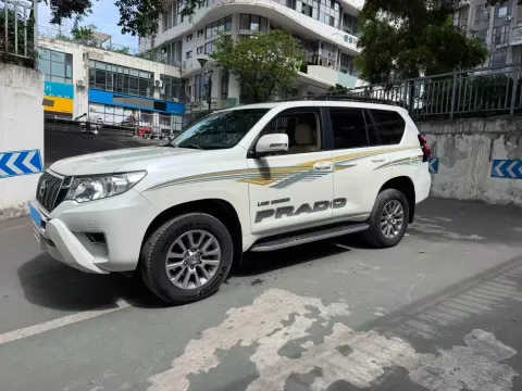 2018 BMW X3 2.0T 252HP L4 8AT