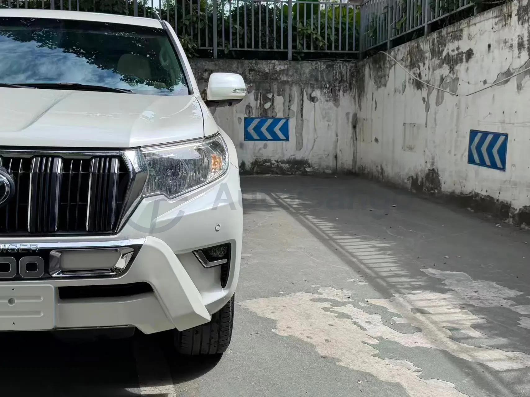 2018 BMW X3 2.0T 252HP L4 8AT,autocango,china used car exporter,china ev exporter,chinese used car exporter,chinese used ev exporter