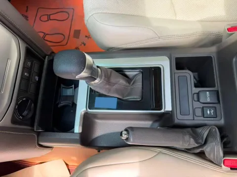 2018 BMW X3 2.0T 252HP L4 8AT