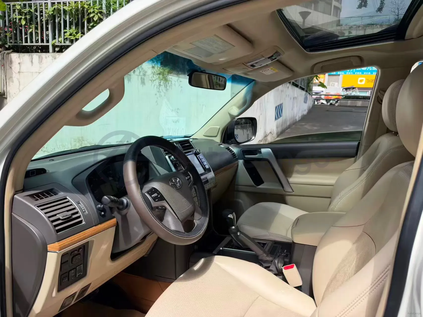 2018 BMW X3 2.0T 252HP L4 8AT,autocango,china used car exporter,china ev exporter,chinese used car exporter,chinese used ev exporter