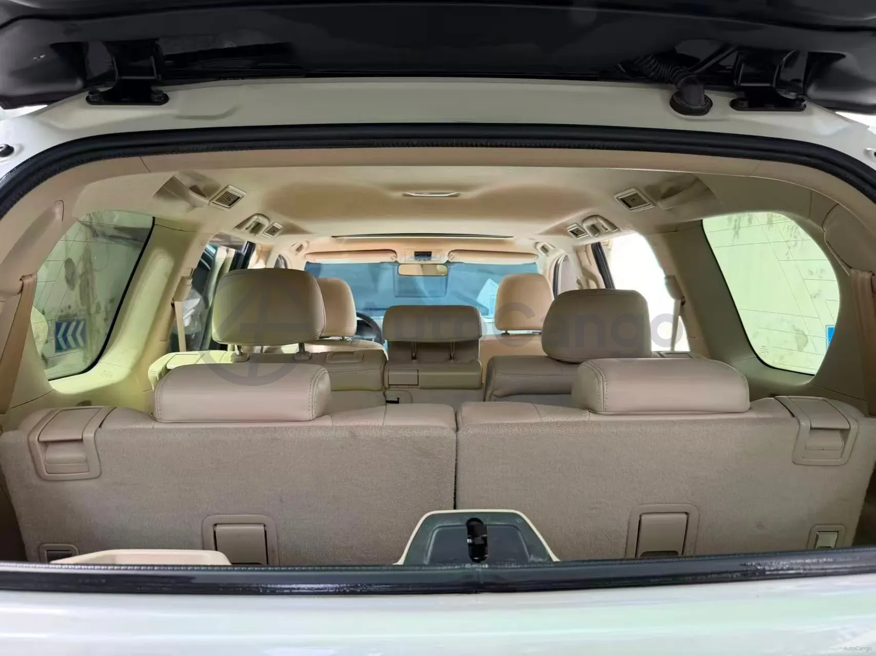 2018 BMW X3 2.0T 252HP L4 8AT,autocango,china used car exporter,china ev exporter,chinese used car exporter,chinese used ev exporter