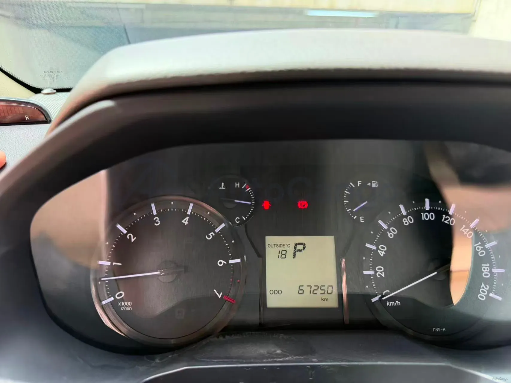 2018 BMW X3 2.0T 252HP L4 8AT,autocango,china used car exporter,china ev exporter,chinese used car exporter,chinese used ev exporter