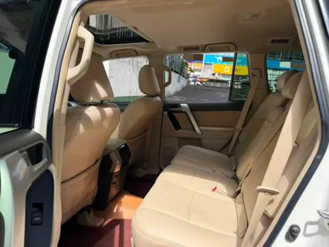 2018 BMW X3 2.0T 252HP L4 8AT