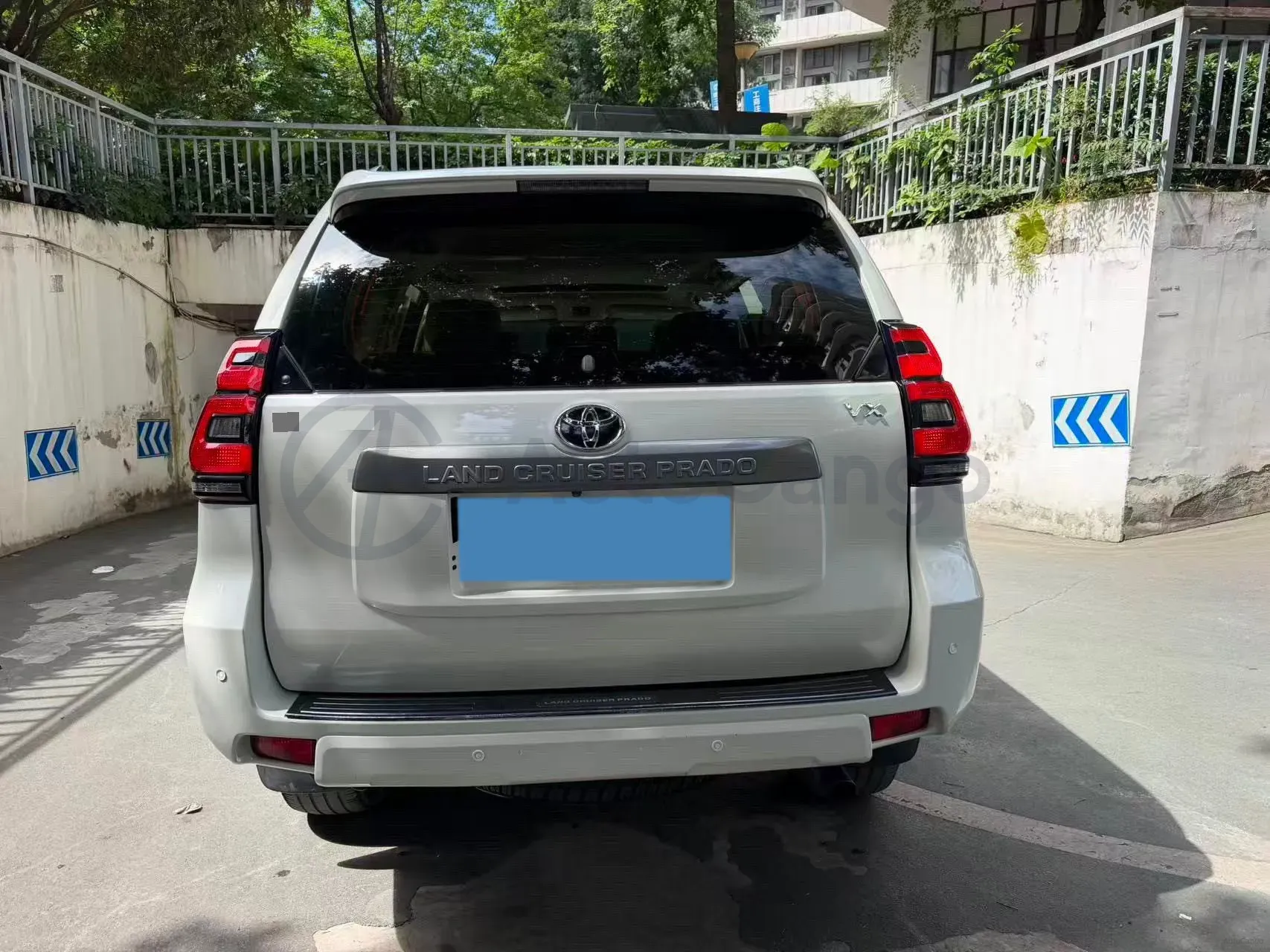 2018 BMW X3 2.0T 252HP L4 8AT,autocango,china used car exporter,china ev exporter,chinese used car exporter,chinese used ev exporter